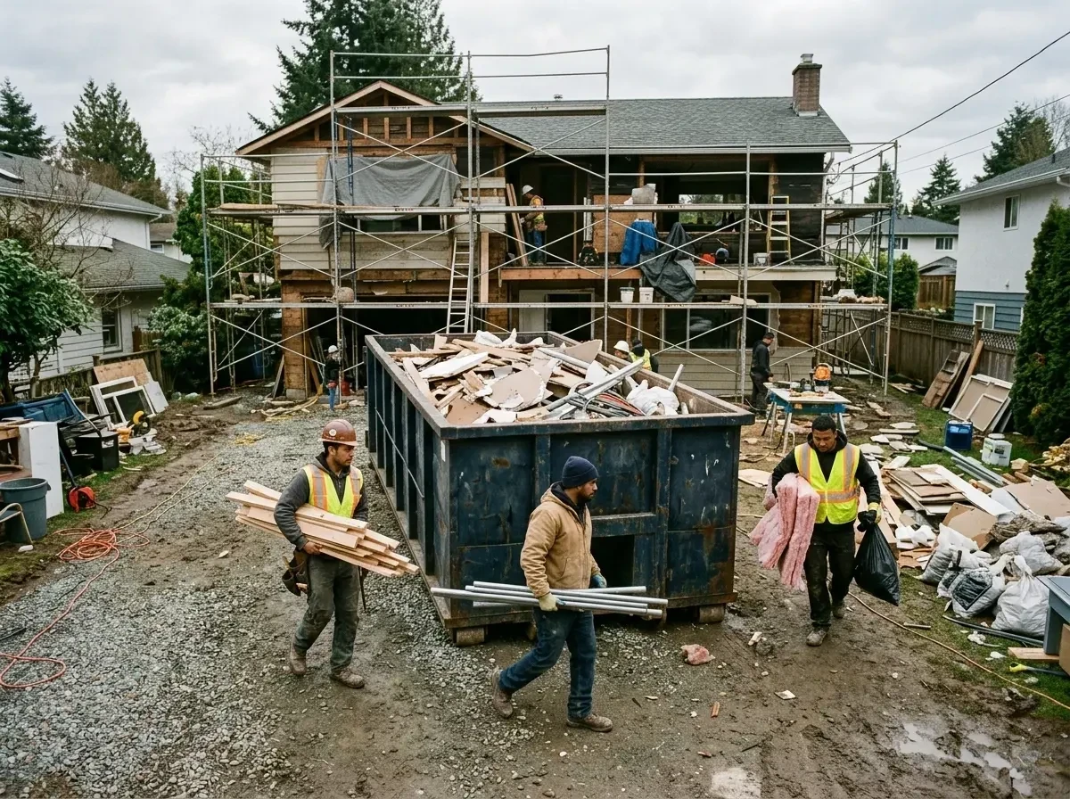 general-contractor-multi-trade-009 general-contractor-multi-trade-009 — specialist at work, Top Rated Dumpsters and Porta Potty Rentals in United States