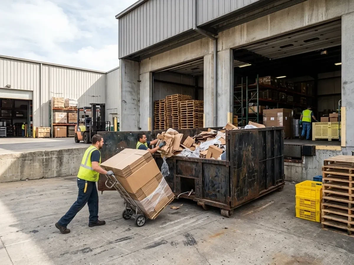 manufacturing-facility-packagi-015 manufacturing-facility-packagi-015 — client result, Top Rated Dumpsters and Porta Potty Rentals in United States