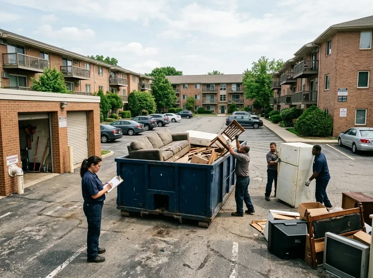 property-manager-apartment-com-009 — frequently asked questions, Top Rated Dumpsters and Porta Potty Rentals in United States